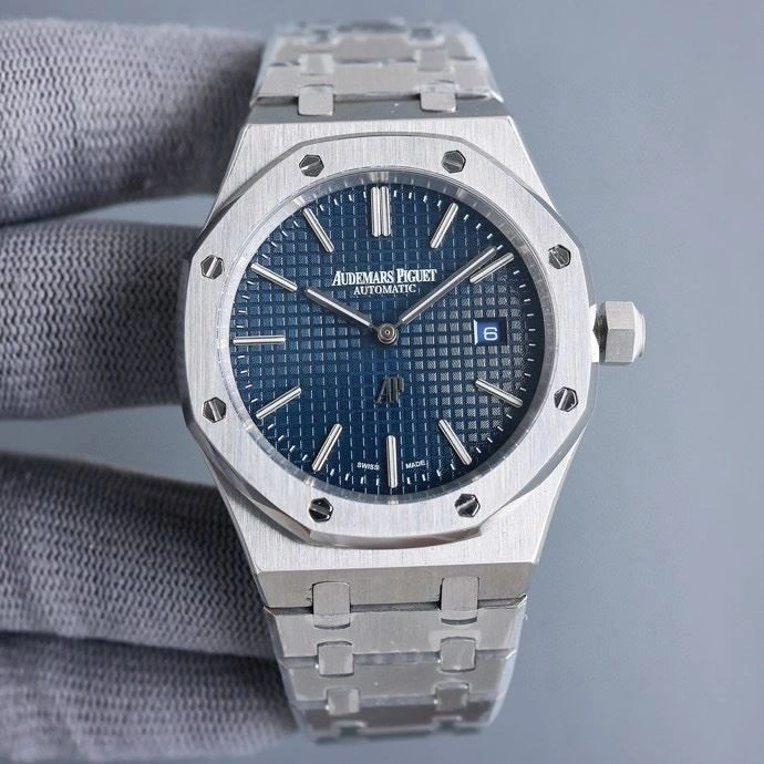 AP Watches Durable 176142