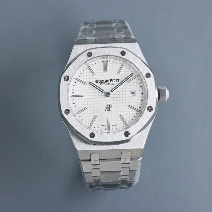 AP Watches Durable 176142