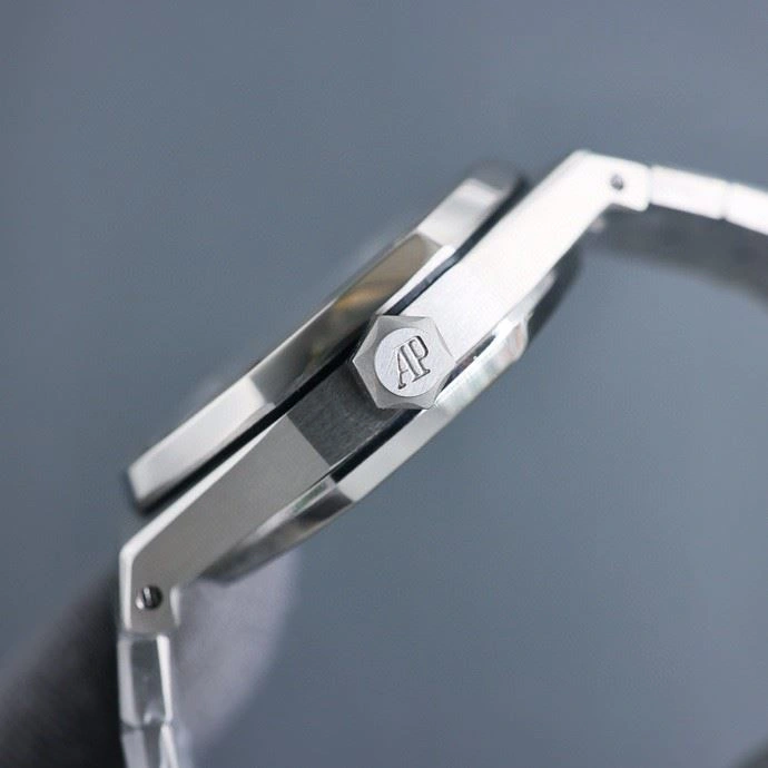AP Watches Durable 176142