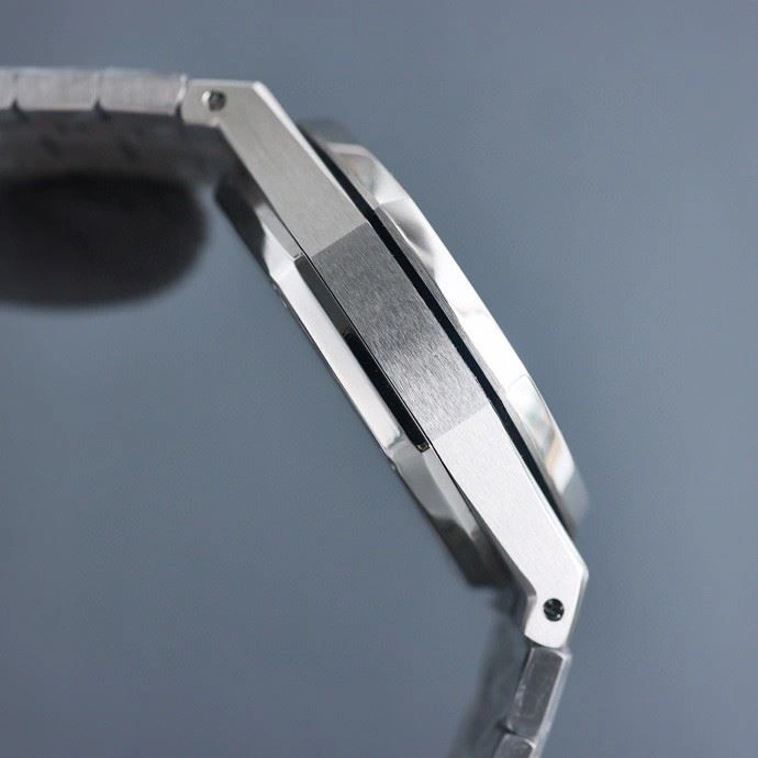 AP Watches Durable 176142