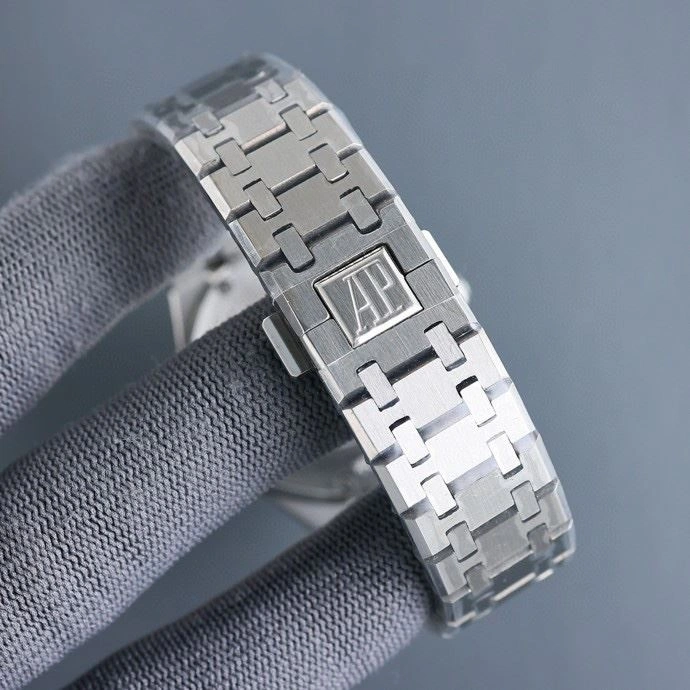 AP Watches Durable 176142
