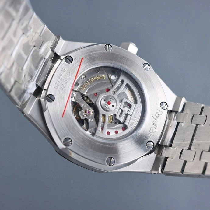 AP Watches Durable 176142