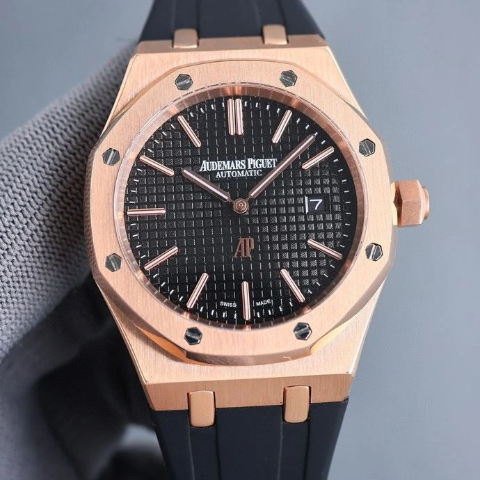 Efficient AP Watches 176140