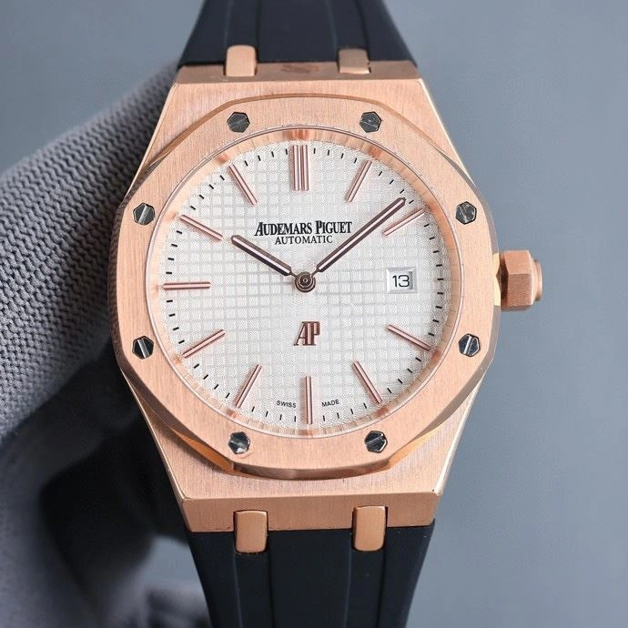 Efficient AP Watches 176140