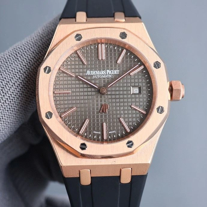 Efficient AP Watches 176140
