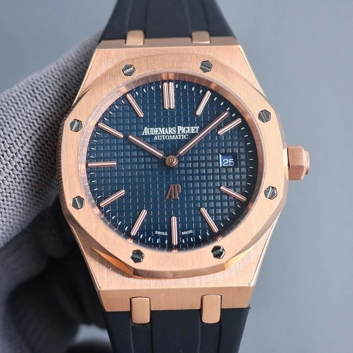 Efficient AP Watches 176140