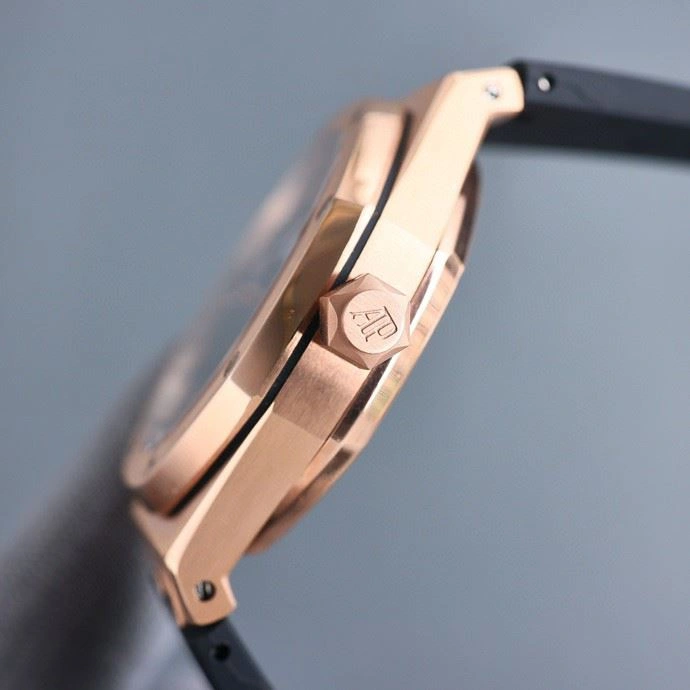 Efficient AP Watches 176140