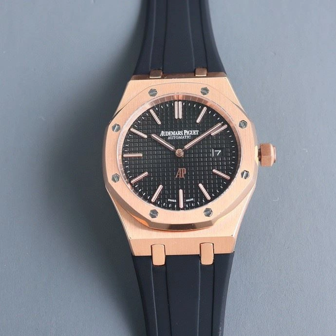Efficient AP Watches 176140