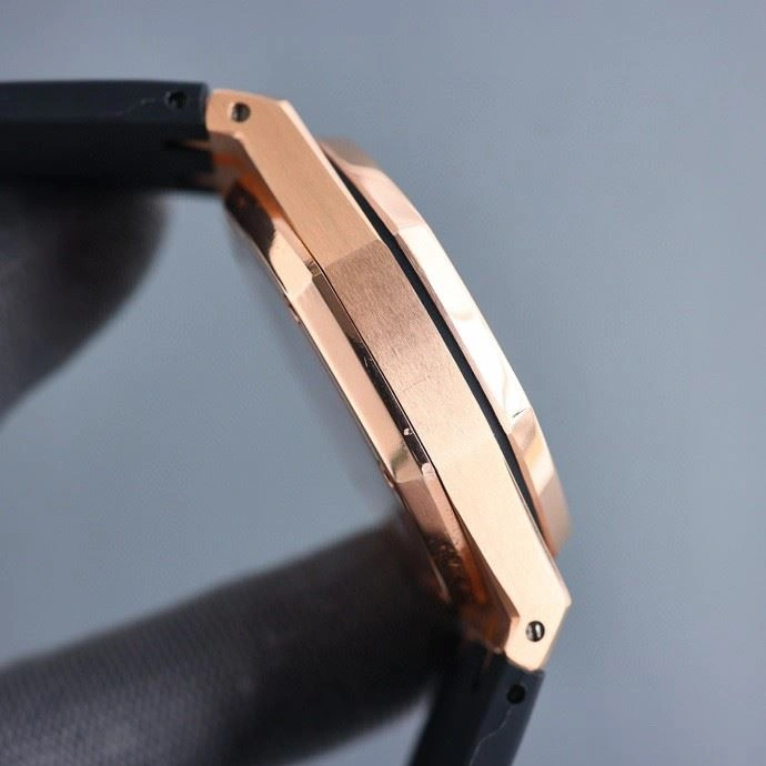 Efficient AP Watches 176140