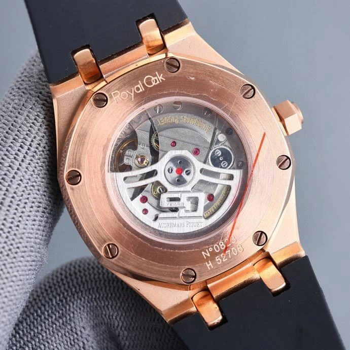 Efficient AP Watches 176140