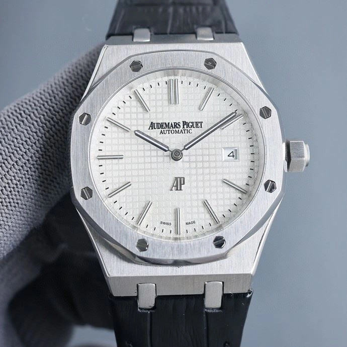 EasyMatch AP Watches 176179