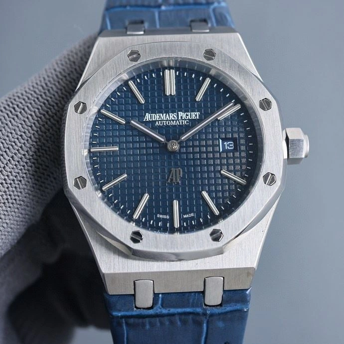 EasyMatch AP Watches 176179
