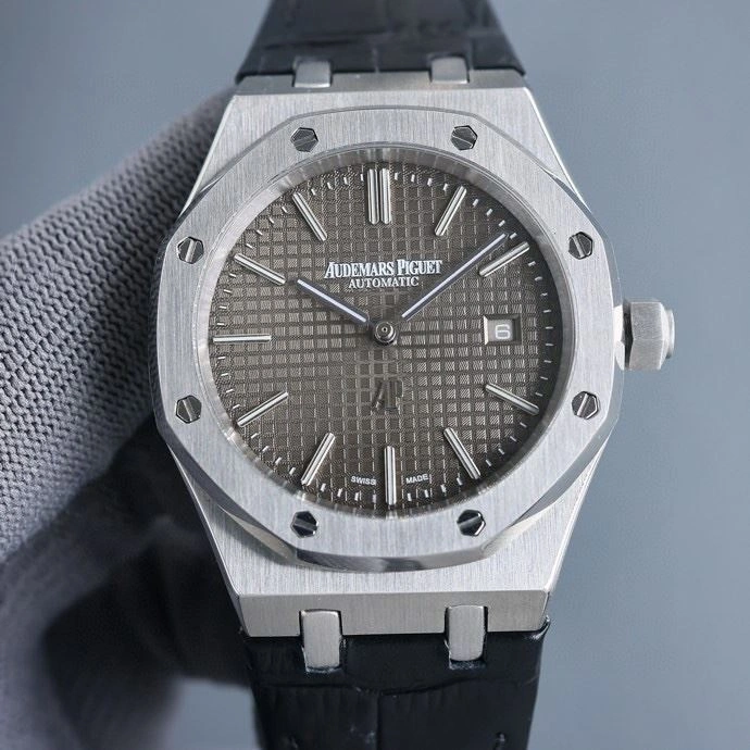 EasyMatch AP Watches 176179