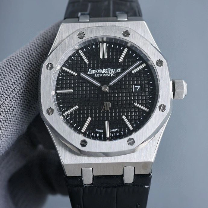 EasyMatch AP Watches 176179