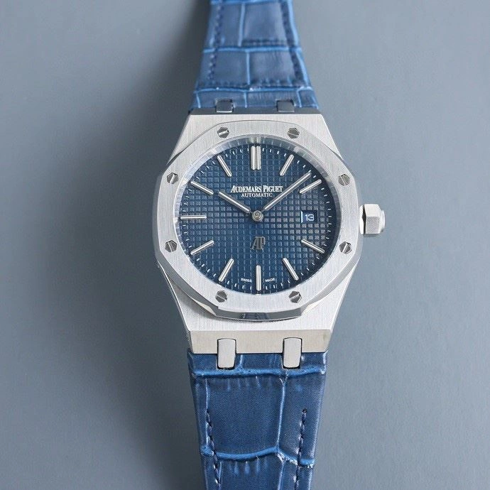 EasyMatch AP Watches 176179