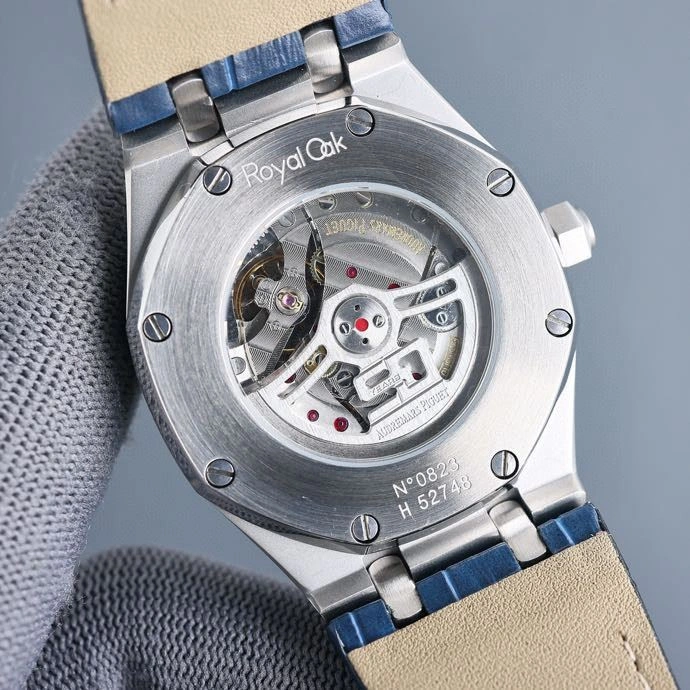 EasyMatch AP Watches 176179
