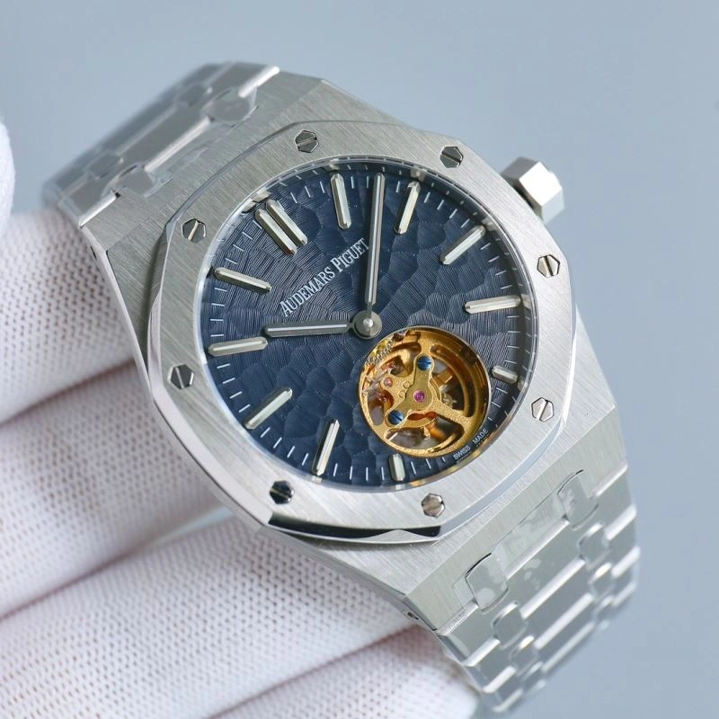AP Watches Effortless 176137