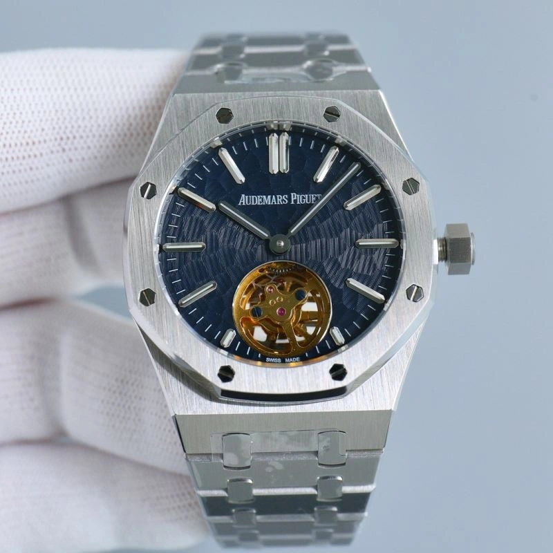 AP Watches Effortless 176137