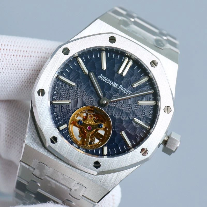 AP Watches Effortless 176137