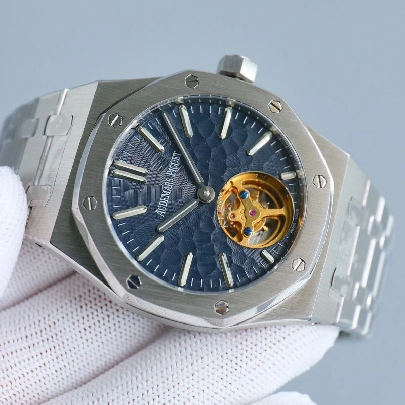 AP Watches Effortless 176137