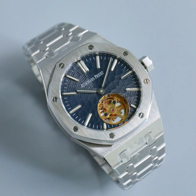 AP Watches Effortless 176137
