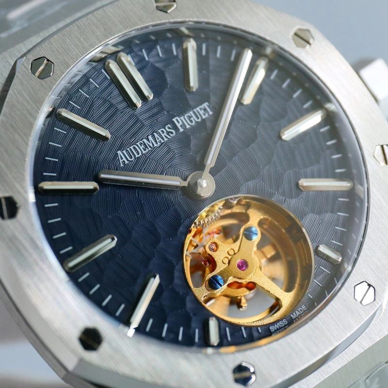 AP Watches Effortless 176137