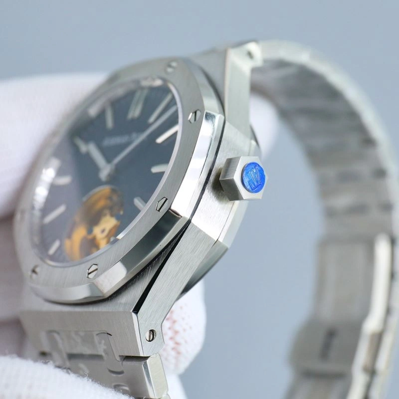AP Watches Effortless 176137