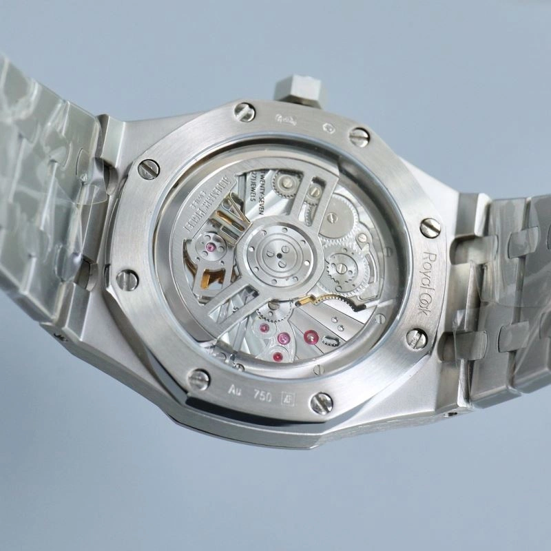 AP Watches Effortless 176137