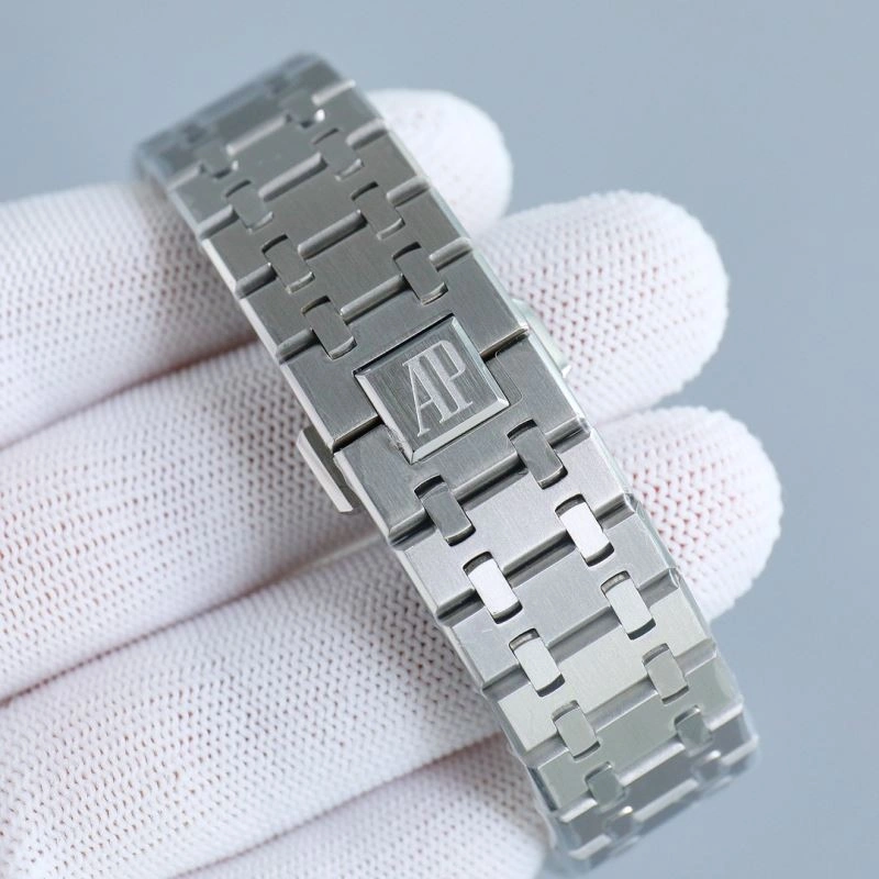 AP Watches Effortless 176137