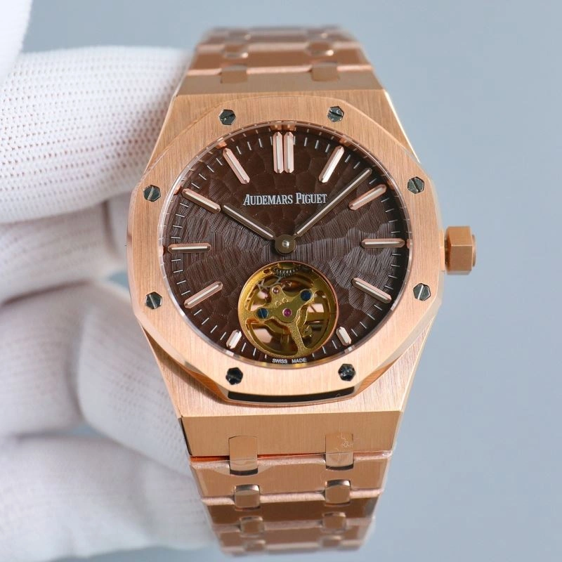 MoistureWicking AP Watches 176138