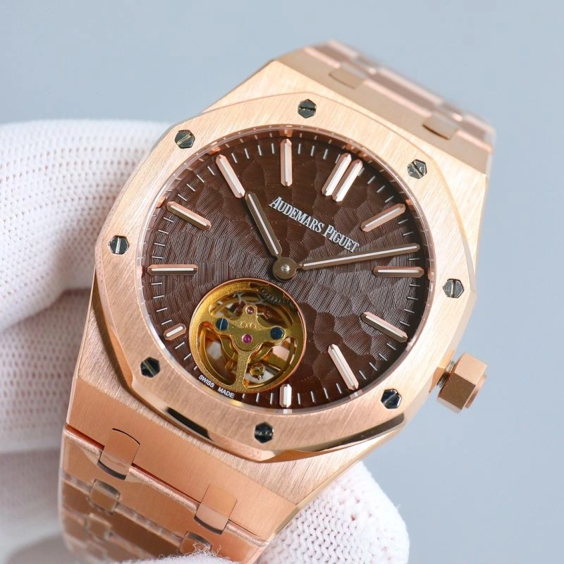 MoistureWicking AP Watches 176138