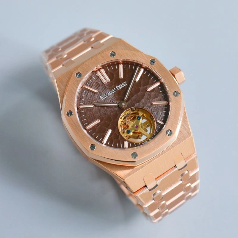 MoistureWicking AP Watches 176138
