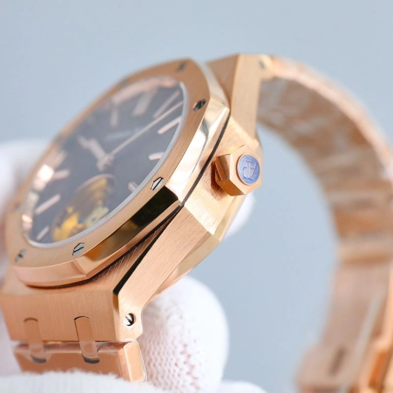 MoistureWicking AP Watches 176138