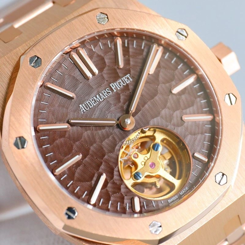 MoistureWicking AP Watches 176138