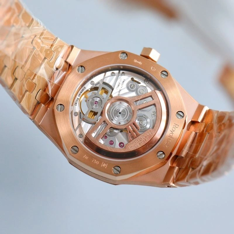 MoistureWicking AP Watches 176138