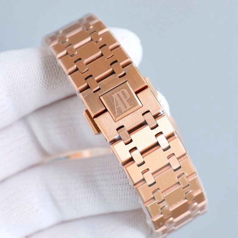 MoistureWicking AP Watches 176138