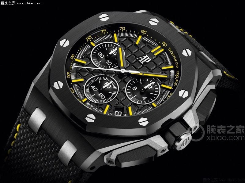 AP Watches Snug 176182
