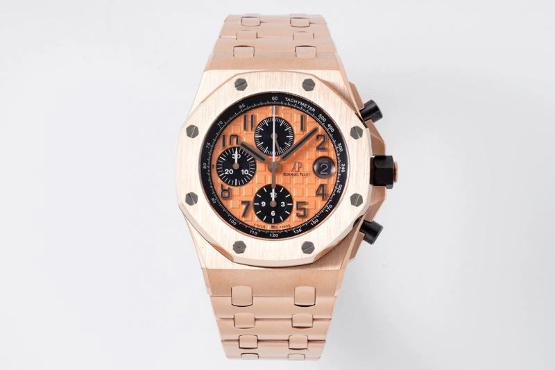 SportInspired AP Watches 176164