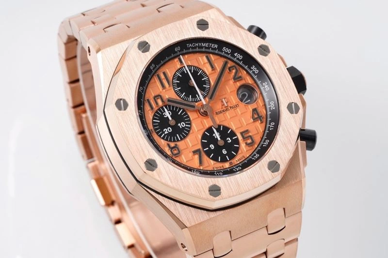SportInspired AP Watches 176164