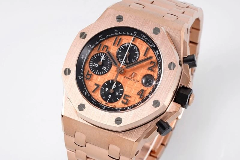 SportInspired AP Watches 176164
