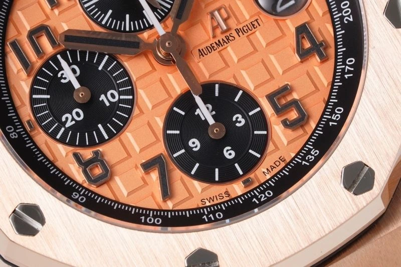 SportInspired AP Watches 176164