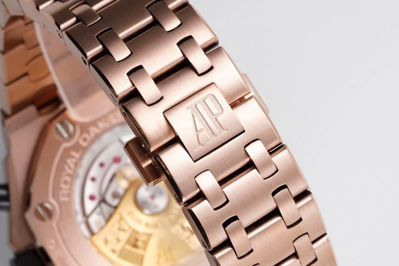 SportInspired AP Watches 176164