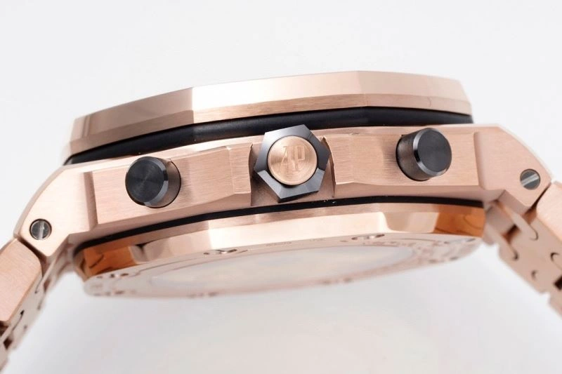 SportInspired AP Watches 176164