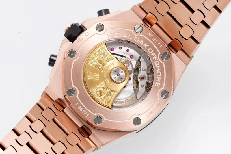 SportInspired AP Watches 176164