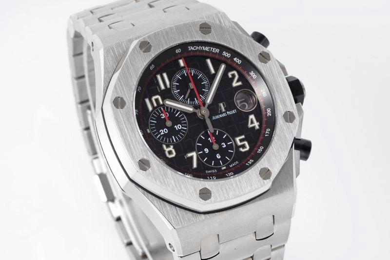 AP Watches Cozy 176136