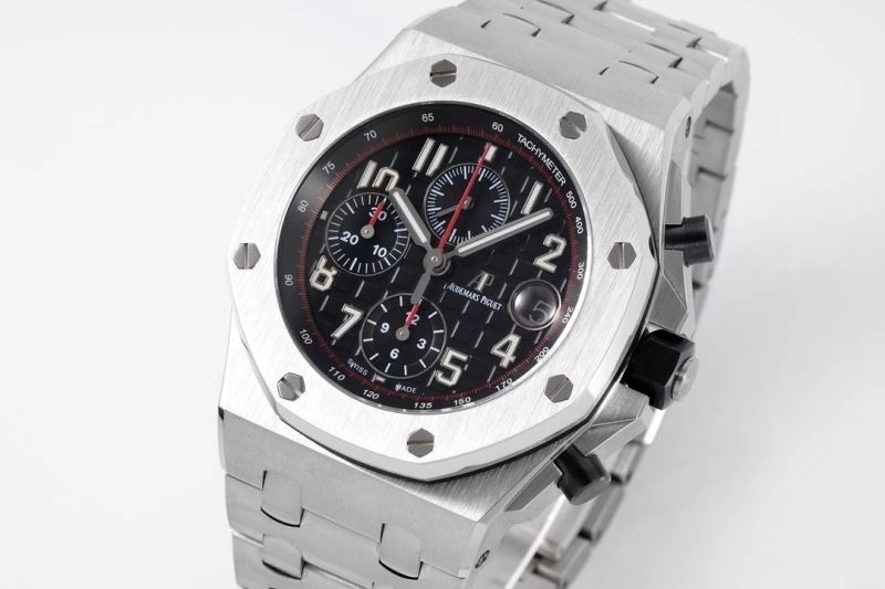 AP Watches Cozy 176136