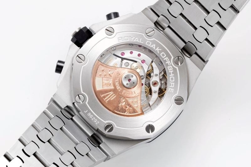 AP Watches Cozy 176136