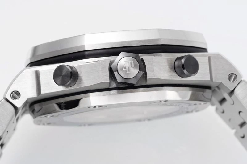 AP Watches Cozy 176136