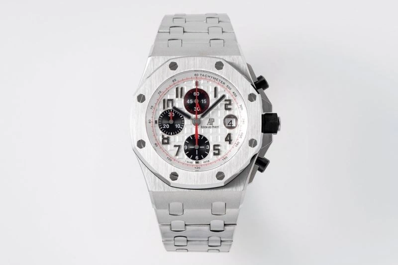 Trendy AP Watches 176133
