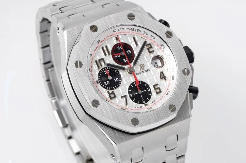 Trendy AP Watches 176133